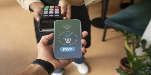 omnichannel payment processing